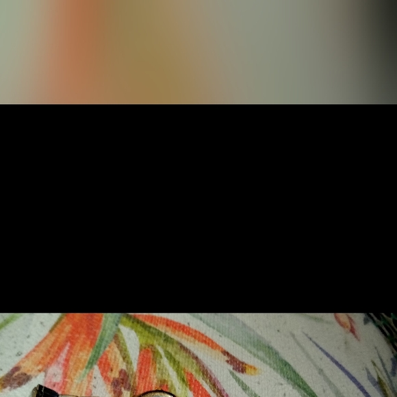 Watch - Picture 3 of 3